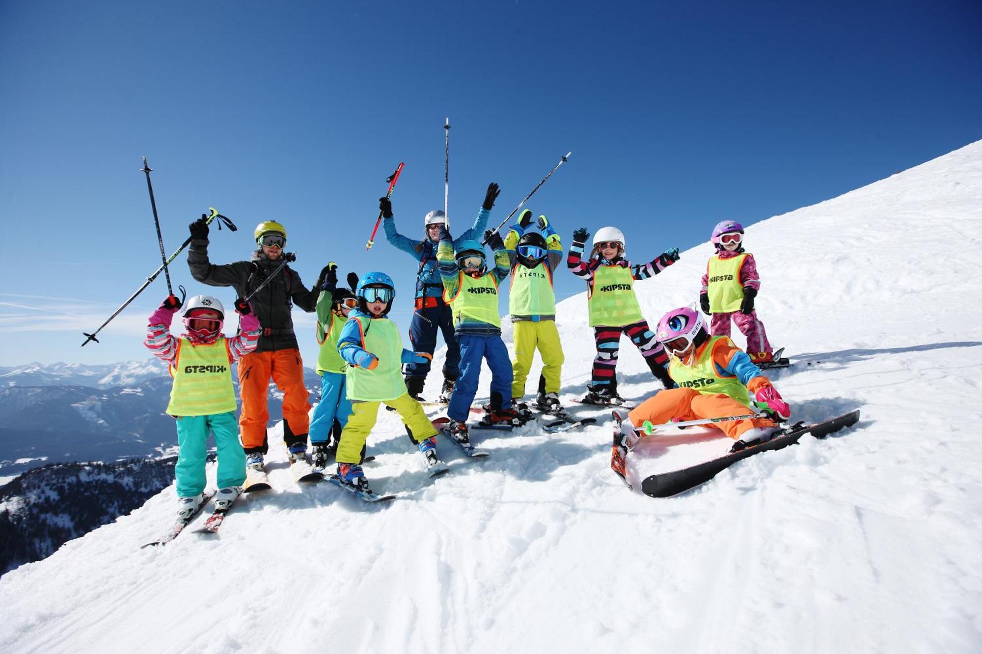 Hotel Alpen Arnika Tauplitzalm 외부 사진